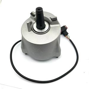 Sensor de Posición de Dirección con Codificador 3095400904, Pieza de Repuesto OEM para Transpaleta Serie T20 - Product Image 3