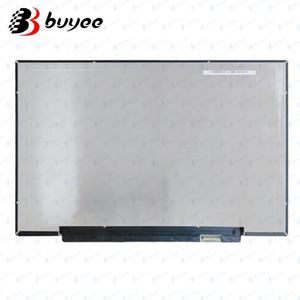 Nuovo Schermo LCD 15.<span class=keywords><strong>3</strong></span>\" per Laptop IdeaPad Slim <span class=keywords><strong>3</strong></span> 15AHP10 NV153WUM-N41 1920x1200 TFT LED Retroilluminato - Product Image 2