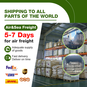 卸売価格上昇中 カスタムロゴ入り堆肥化可能再封可能ジップロック スナックサンドイッチ食品保存包装袋 - Product Image 5