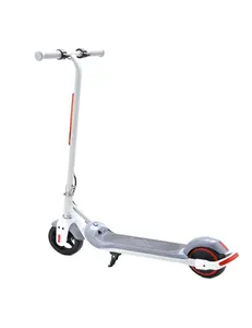 Factory wholesale electric scooters bicicetas electrics /adult electric scooter free shipping /electric scooter for sale