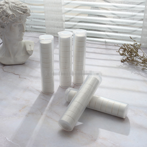 Toalla de Viaje Mini Biodegradable de Secado Rápido, Comprimida, Renovable, Desechable, No Tejida, Ecológica, al por Mayor - Product Image 4