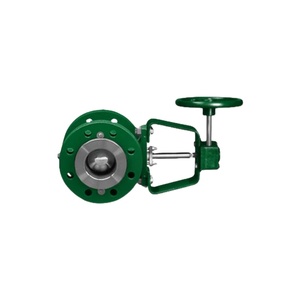 Actuador Manual OEM 1008 para Diafragma con Origen SG y 1 Año de Garantía - Product Image 4