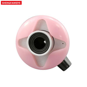 Caja <span class=keywords><strong>de</strong></span> Conexiones ABS para Cámara <span class=keywords><strong>de</strong></span> Computadora, USB para <span class=keywords><strong>Cursos</strong></span> en Línea y Transmisión en Vivo, Protección IP54, Resistente al Polvo, SHENGFAWEIYE - Product Image 2