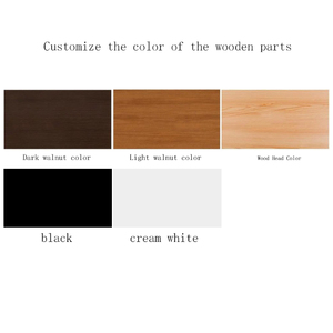 Hiện đại sang trọng đá tấm bàn ăn ghế thiết lập đơn giản nhỏ gọn cho ngôi nhà nhỏ hình chữ nhật hình dạng cho căn hộ khách sạn biệt thự - Product Image 5