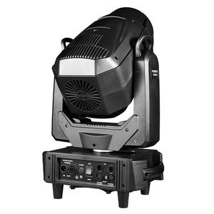 470W CMY Beam Spot Wash Led Tête Mobile Pointe pour Stage Dj <span class=keywords><strong>Concert</strong></span> Event - Product Image 6