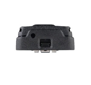 Ban đầu cho <span class=keywords><strong>Motorola</strong></span> dp4800 impres Walkie Talkie Pin pmnn4488 cho kỹ thuật số hai chiều phát thanh dgp8550/dgp5550 xpr7550/xpr7580 - Product Image 4