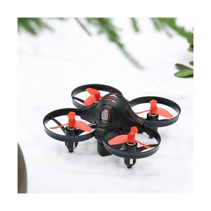 RC FPV BNFโดรนขนาดเล็ก,คอปเตอร์สี่ใบพัดควบคุมระยะไกลระดับมืออาชีพ - Product Image 2