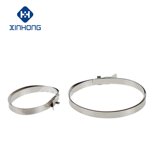 Piezas de repuesto originales de Venta caliente de fábrica OEM: Junta <span class=keywords><strong>CV</strong></span> S12XLB3AH2203050A para eje de transmisión CHERY de coche chino - Product Image 5