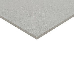 Carreaux de sol et de mur Sydney Tiles gris mat 12x12 pouces - Product Image 4