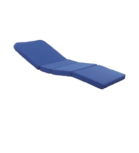 Matelas d'hôpital gonflable de haute qualité, <span class=keywords><strong>accessoires</strong></span> de <span class=keywords><strong>lit</strong></span> médical - Product Image 1