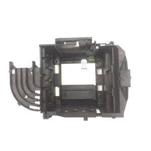 Tête d'impression en caoutchouc compatible Isscx pour L6178 L11050 L6271 L14158 L6370 L11058 L6276 L6291 L6376 L6176 L6168 L6360 - Product Image 3