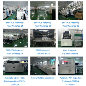 ไอซีวงจรรวม 2SC5200 2SA1943 ของแท้ 2SC5200/2SA1943 2SA1943/2SC5200 ไอซีขยายเสียงกำลังสูง - Product Image 3