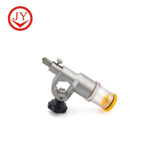 Réservoir d'huile KD <span class=keywords><strong>avec</strong></span> tête de <span class=keywords><strong>coupe</strong></span> pour <span class=keywords><strong>coupe</strong></span>-<span class=keywords><strong>verre</strong></span> en forme de T - Product Image 1