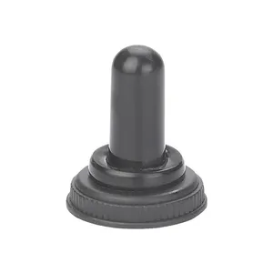 Protection Cap Of Toggle Switch