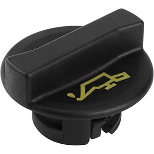 Bouchon de réservoir d'huile automobile Jm Ys4g-6766-Aa 0248.P9 pour Ford – Remplacement et réparation - Product Image 1