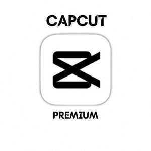 CapCut Pro 1 Mes Producto en Stock - Product Image 3