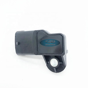 Cảm biến á<span class=keywords><strong>p</strong></span> suất đường ống nạ<span class=keywords><strong>p</strong></span> ZR-YL011 (Bản đồ) cho xe tải 20524936 21385453 874241 501073323 0281002743 0281002576 - Product Image 4