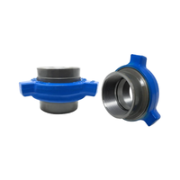 Unión de impacto tipo martillo API estándar FMC WECO 602 Tipo 1002 de acero forjado de alta presión pintado con pintura pulverizada para accesorios de pozos petroleros y uniones de tuberías