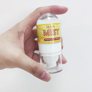 Bruma Corporal Jamaica Me Crazy para Mamá, Aroma a Uva, Melocotón, Helado, <span class=keywords><strong>Coco</strong></span>, Rosa, Fruta, Miel, Perfume en Spray, Aceite Personalizado - Product Image 4