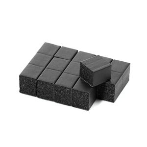 Escudo EMI Onda Eletromagnética Blindagem <span class=keywords><strong>Material</strong></span> Condutiva Espuma Escudo Emi Espuma de Tecido Condutivo Totalmente Envolvido - Product Image 1