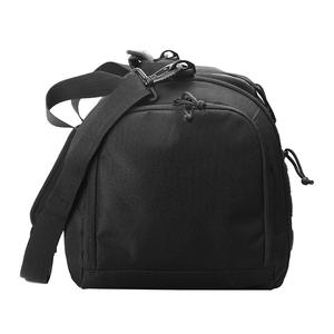 Bolsa de Viaje Personalizada Ligera de Tela Oxford con Cremallera, Unisex, con Correa, Resistente al Desgaste, para Fitness y Actividades al Aire Libre, Estilo Europeo - Product Image 4