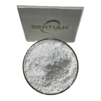 Poudre d'extrait de racine de konjac en poudre de glucomannane de konjac naturel pur