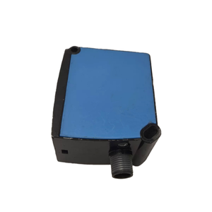 Sensore di Prossimità Induttivo IM12 - 10NPS - ZC1 con Elevato Rapporto Qualità-Prezzo, Eccellente Qualità e Prezzo Vantaggioso. - Product Image 3