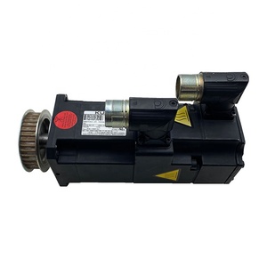 Original <b>KUKA</b> 1FK7032-5AK71-1ZZ9-Z <b>KR</b> 6-2 Five-axis Motor - Product Image 1
