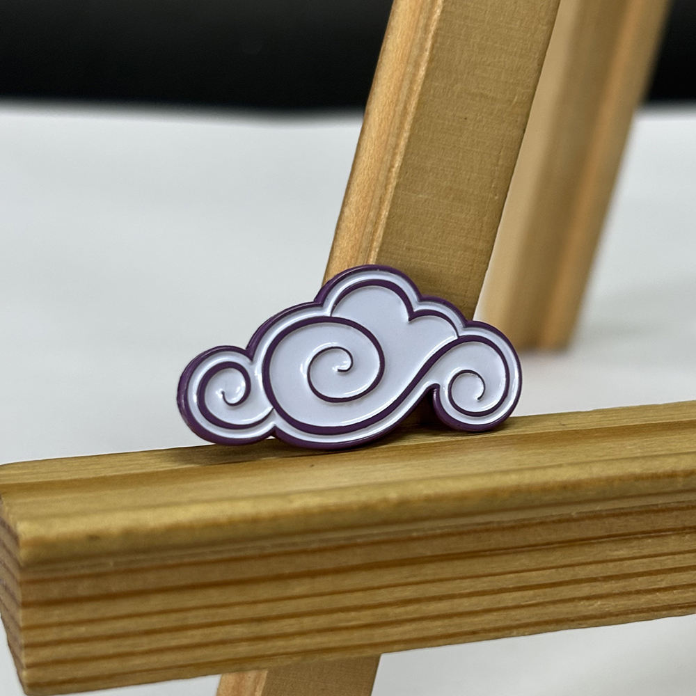 กำหนดเอง