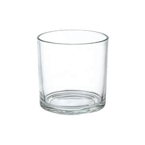 <span class=keywords><strong>3</strong></span> fitilleri mum yapımı cam konteyner gemiler kavanoz mum kavanoz temizle cam mum için bambu ahşap kapaklı - Product Image 6