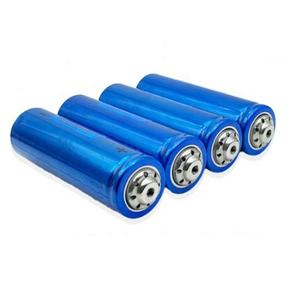 Lifepo4 pil hücreleri <span class=keywords><strong>Headway</strong></span> EV ve HEV arabalar için 40152s 1717ah 3.2v - Product Image 5