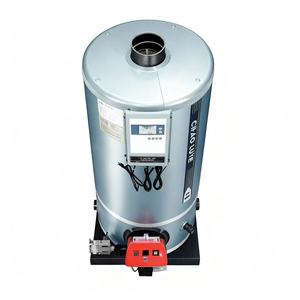 <span class=keywords><strong>Chaudière</strong></span> <span class=keywords><strong>à</strong></span> gaz <span class=keywords><strong>à</strong></span> pression atmosphérique 0,5T-3T utilisée pour le chauffage des usines, la production chimique, la transformation alimentaire, le séchage du <span class=keywords><strong>bois</strong></span> - Product Image 2