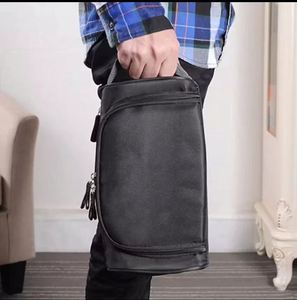 Waterproof Men Hanging Cosmetic <b>Bag</b> Travel Organizer Makeup <b>Bag</b> for Women Necessaries <b>Make</b> <b>up</b> Case Wet and Dry Wash Toiletry <b>Bag</b> - Product Image 5