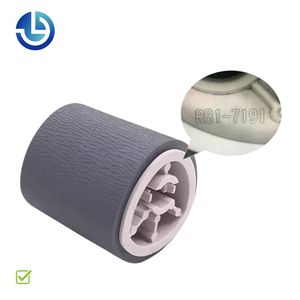 Rouleau de ramassage de papier pour HP H127 5L 6L, référence RB2-1634-000, pour 5 LaserJet - Product Image 2