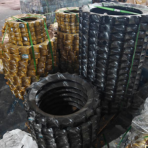 Экскаватор Uho 65 Ex70 Zx135, Ex120-5 конечная Звездочка экскаватора для <span class=keywords><strong>Hitachi</strong></span> <span class=keywords><strong>Ex60</strong></span> Zx <span class=keywords><strong>70</strong></span> - Product Image 6