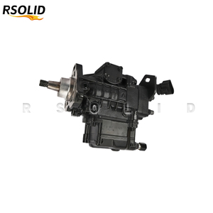 ปั๊มดีเซลโรตารี่แบบกลไก Rsoliddiesel 460404970 028130115G Basch VE4 สำหรับรถยนต์ IVW Golf III และ Passat 1.9 TDI - Product Image 4