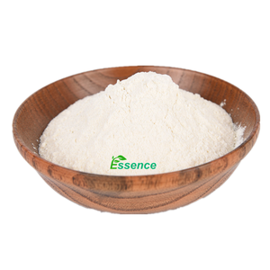 Yüksek kaliteli Jicama Yam fasulye tozu doğal Pachyrhizus Erosus tozu içecek ve gıda için - Product Image 3