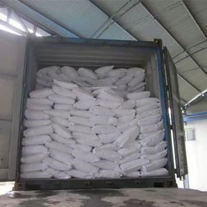 Acide citrique anhydre pur en gros haute capacité 99,9 % Qualité alimentaire Antioxydants Certifié ISO Meilleure qualité - Product Image 6