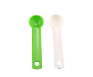 Matériaux d'empreinte Detax Vert & Jaune, dureté 40 Shore, pour accessoires d'aides auditives CIC ITE personnalisées pour Signia - Product Image 5
