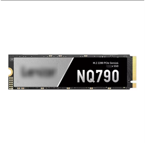नई ब्रांड इंटरनल SSD Nq790 सीरीज m.2 2280 nvm pci 6 gb/s 500Gb-4TB गेमिंग ps5 कंप्यूटर लैपटॉप - Product Image 3