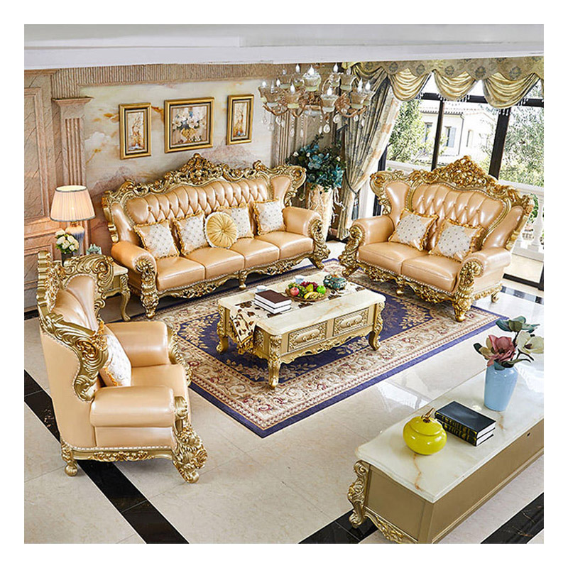 The G Sofa China Trade,Buy China Direct From The G Sofa Factories