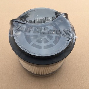 1010834170 	 Filtro de Combustible para Camioneta WEICHAI WP2H - Product Image 6