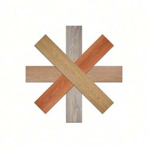 Pôle <span class=keywords><strong>de</strong></span> sol antidérapant en Pvc, 1 pièce, sol en bois pour Studio <span class=keywords><strong>de</strong></span> danse, Long usage pour <span class=keywords><strong>cour</strong></span> <span class=keywords><strong>de</strong></span> volley-ball - Product Image 1