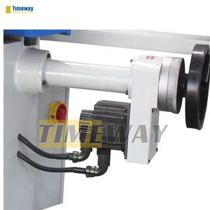 Nhà Cung Cấp Trung Quốc Máy Mài Bề Mặt Cho Máy Mài Bề Mặt Loại Di Chuyển Yên Kim Loại - Product Image 6