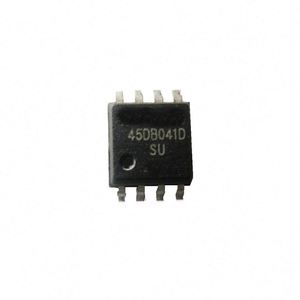AT45DB041D-SU AT45DB ดั้งเดิม AT45DB161D-SU AT45DB161E-SHD-T AT45DB321E-SHF-T SOP8ชิปหน่วยความจำร่างกายกว้าง - Product Image 1