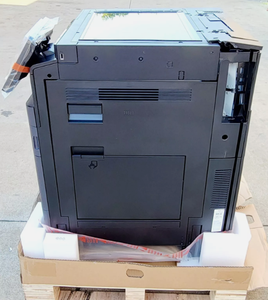 Fotocopiatrice <span class=keywords><strong>Kyocera</strong></span> TASKalfa 2552ci 3252ci 2553ci 3253ci 5052ci 6053ci rigenerate per fotocopiatrici a colori <span class=keywords><strong>Kyocera</strong></span> <span class=keywords><strong>stampante</strong></span> - Product Image 3