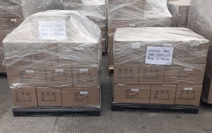 Chất lượng cao Galaxy TEE <span class=keywords><strong>Ink</strong></span> Galaxy Eco dung môi mực Galaxy DX mực dung môi cao cấp - Product Image 6