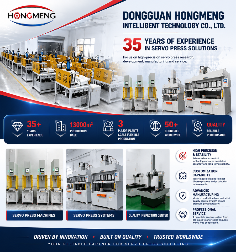 Pressing Table Machine Sliding Table Hydraulic Forming Press for Deep Drawing Blanking ...