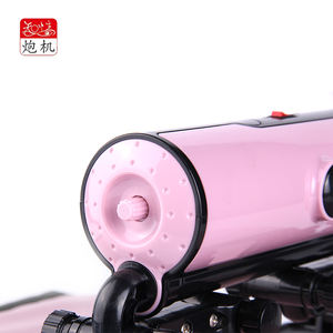 Zsex 312 Cama de Masturbação Automática Telescópica para Mulheres, Brinquedos Sexuais Femininos de Alta Qualidade, Máquina Sexual Feminina - Product Image 3