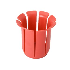 Ensemble de trancheurs à fruits, 3 pièces, outil de cuisine pour couper les fruits et légumes, facile à nettoyer, lavage à la main uniquement - Product Image 5